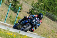 Brno;event-digital-images;motorbikes;no-limits;peter-wileman-photography;trackday;trackday-digital-images